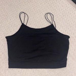 Shein tank top